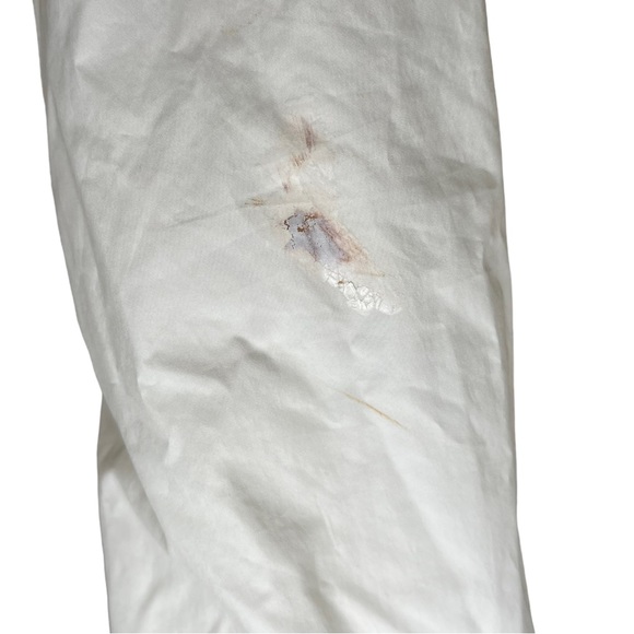 Nike Sportswear Windrunner Jacket - Picture 15 of 15